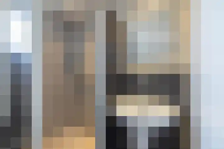 De Valk 24 Almelo thumbnail 20