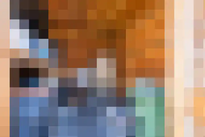 De Valk 24 Almelo thumbnail 23