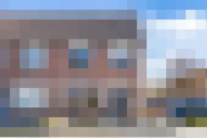 De Valk 24 Almelo thumbnail 24