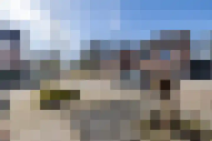 De Valk 24 Almelo thumbnail 25
