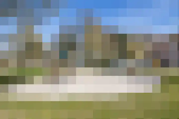 De Valk 24 Almelo thumbnail 27