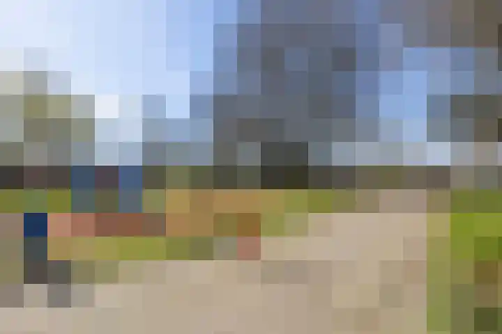 De Valk 24 Almelo thumbnail 28