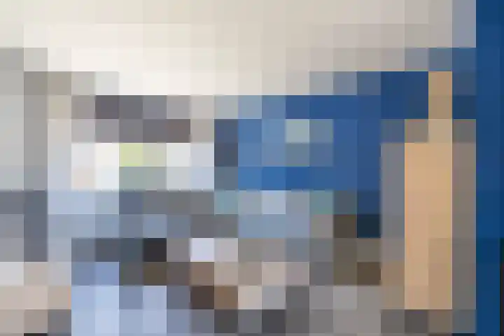 De Valk 24 Almelo thumbnail 4