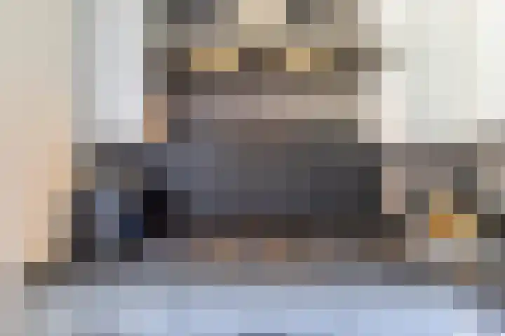 De Valk 24 Almelo thumbnail 5