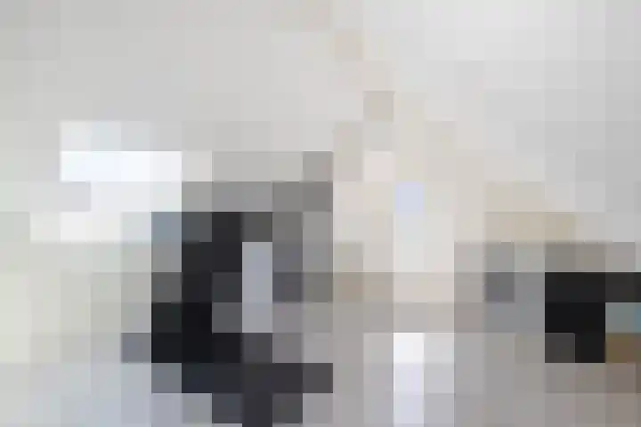 De Valk 24 Almelo thumbnail 6