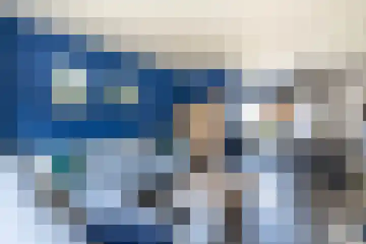 De Valk 24 Almelo thumbnail 8