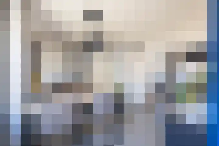 De Valk 24 Almelo thumbnail 9