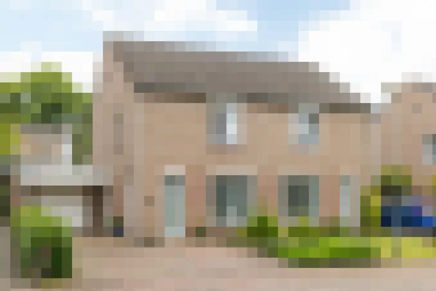 De Valk 26 Valkenburg