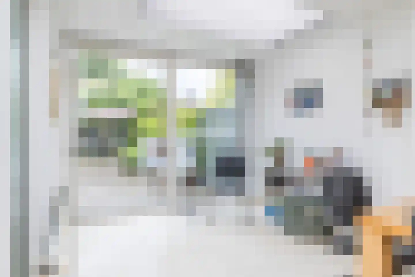 De Valk 26 Valkenburg thumbnail 12