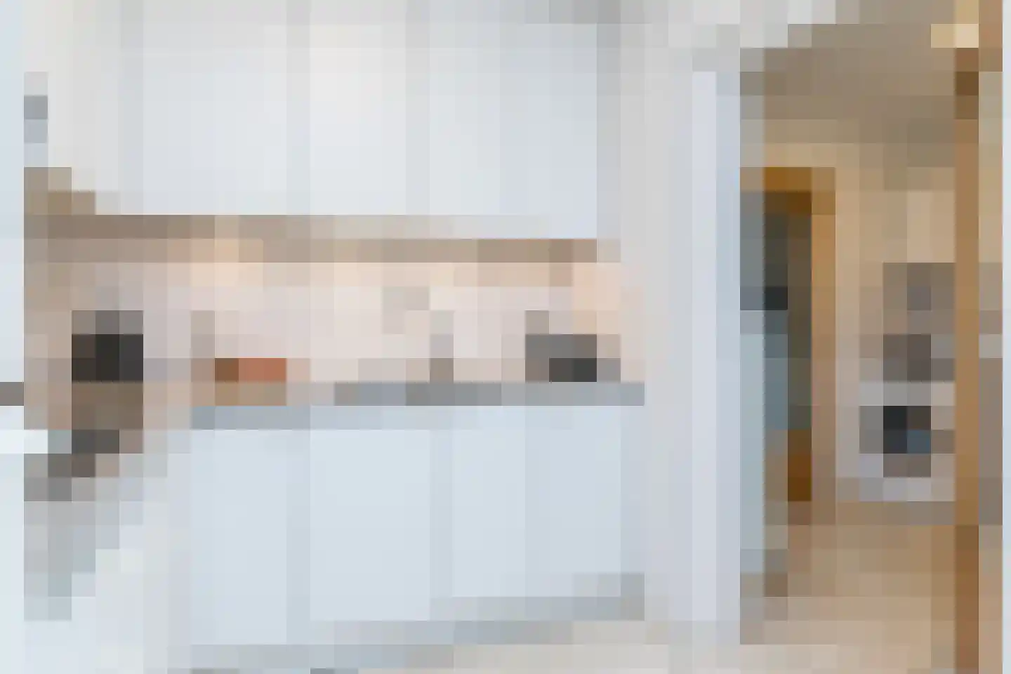 De Valk 26 Valkenburg thumbnail 16