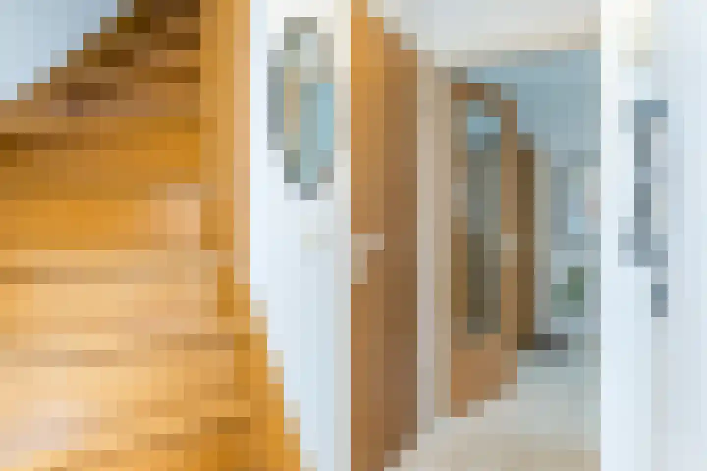 De Valk 26 Valkenburg thumbnail 17
