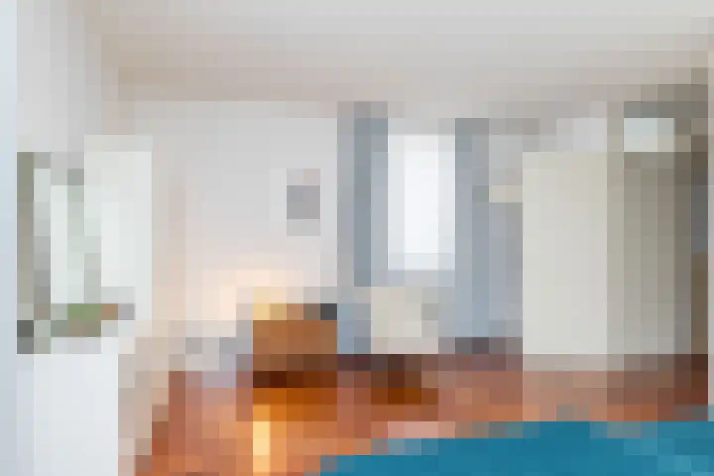 De Valk 26 Valkenburg thumbnail 20