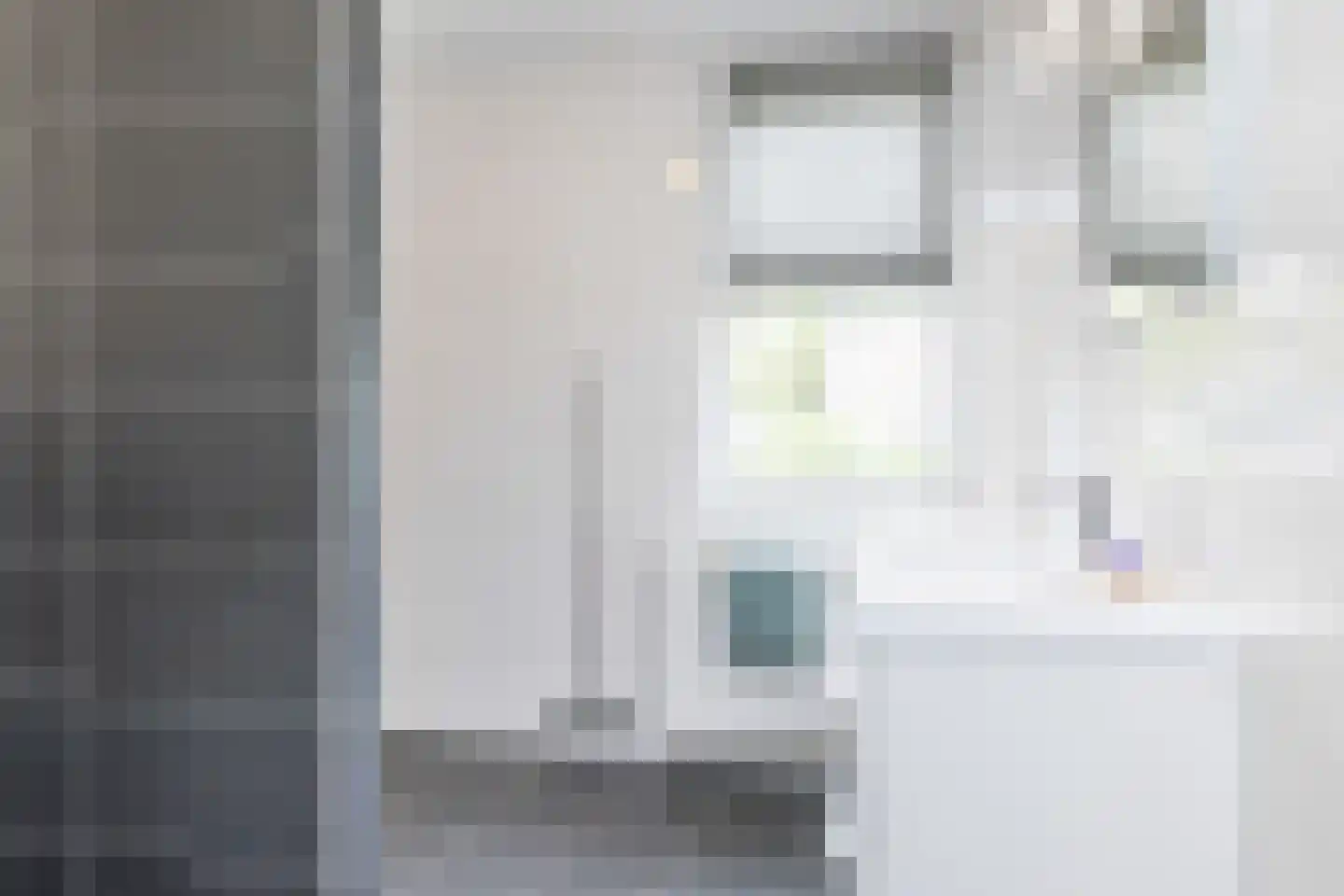 De Valk 26 Valkenburg thumbnail 22