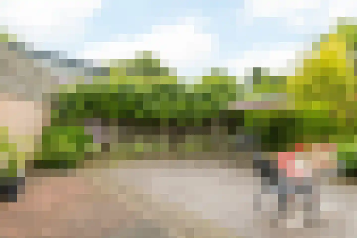 De Valk 26 Valkenburg thumbnail 28