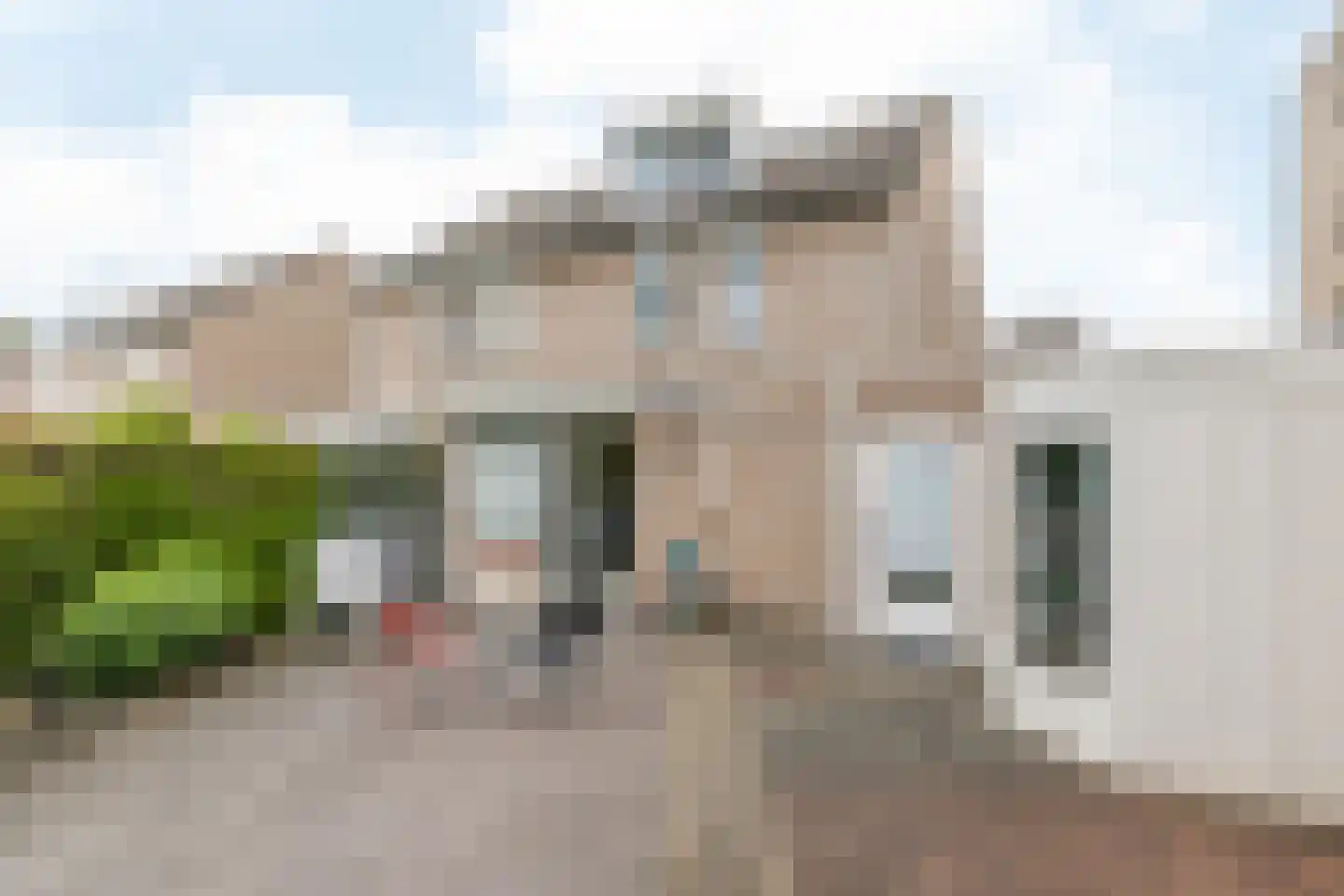 De Valk 26 Valkenburg thumbnail 30