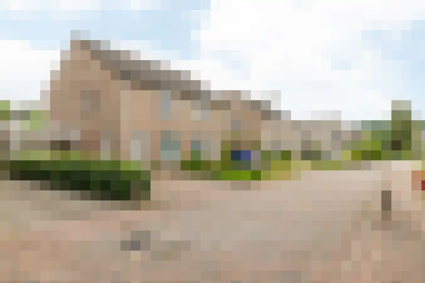 De Valk 26 Valkenburg thumbnail 32