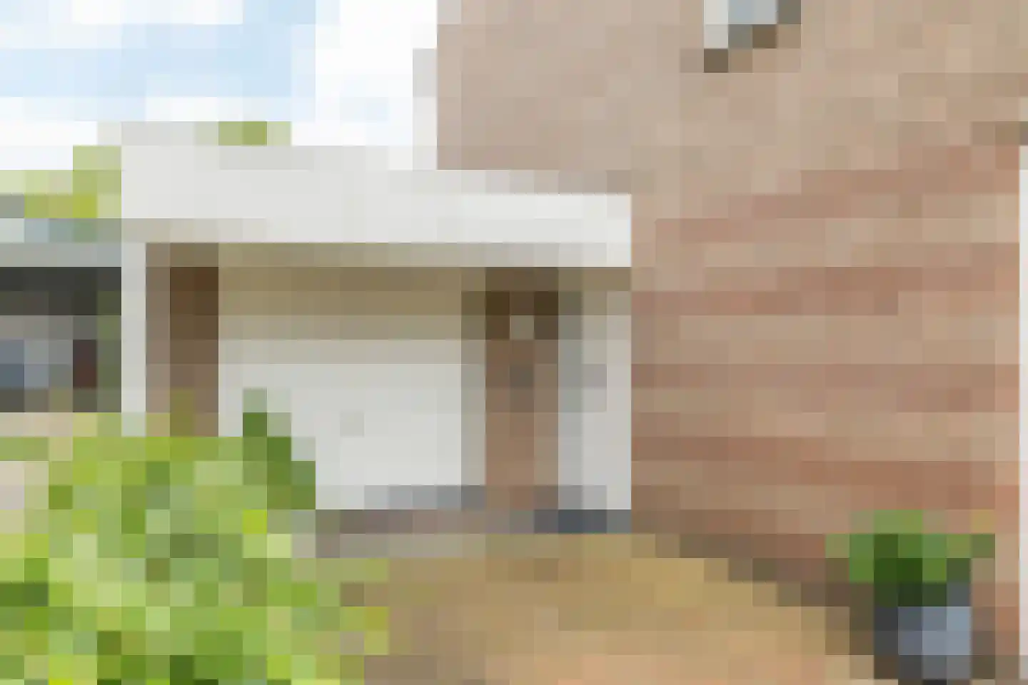 De Valk 26 Valkenburg thumbnail 33