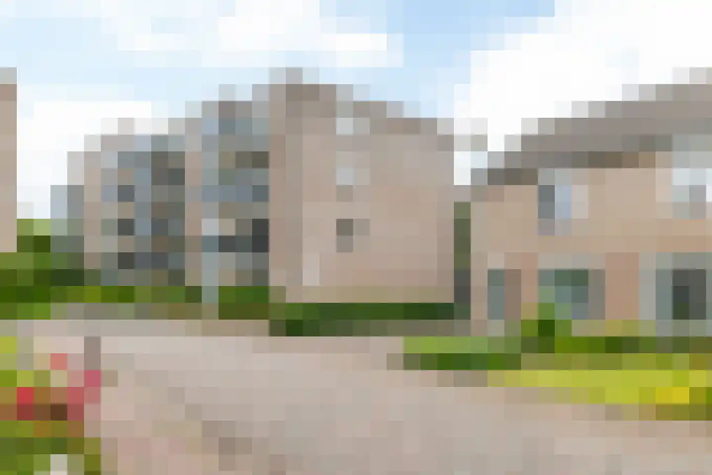 De Valk 26 Valkenburg thumbnail 34