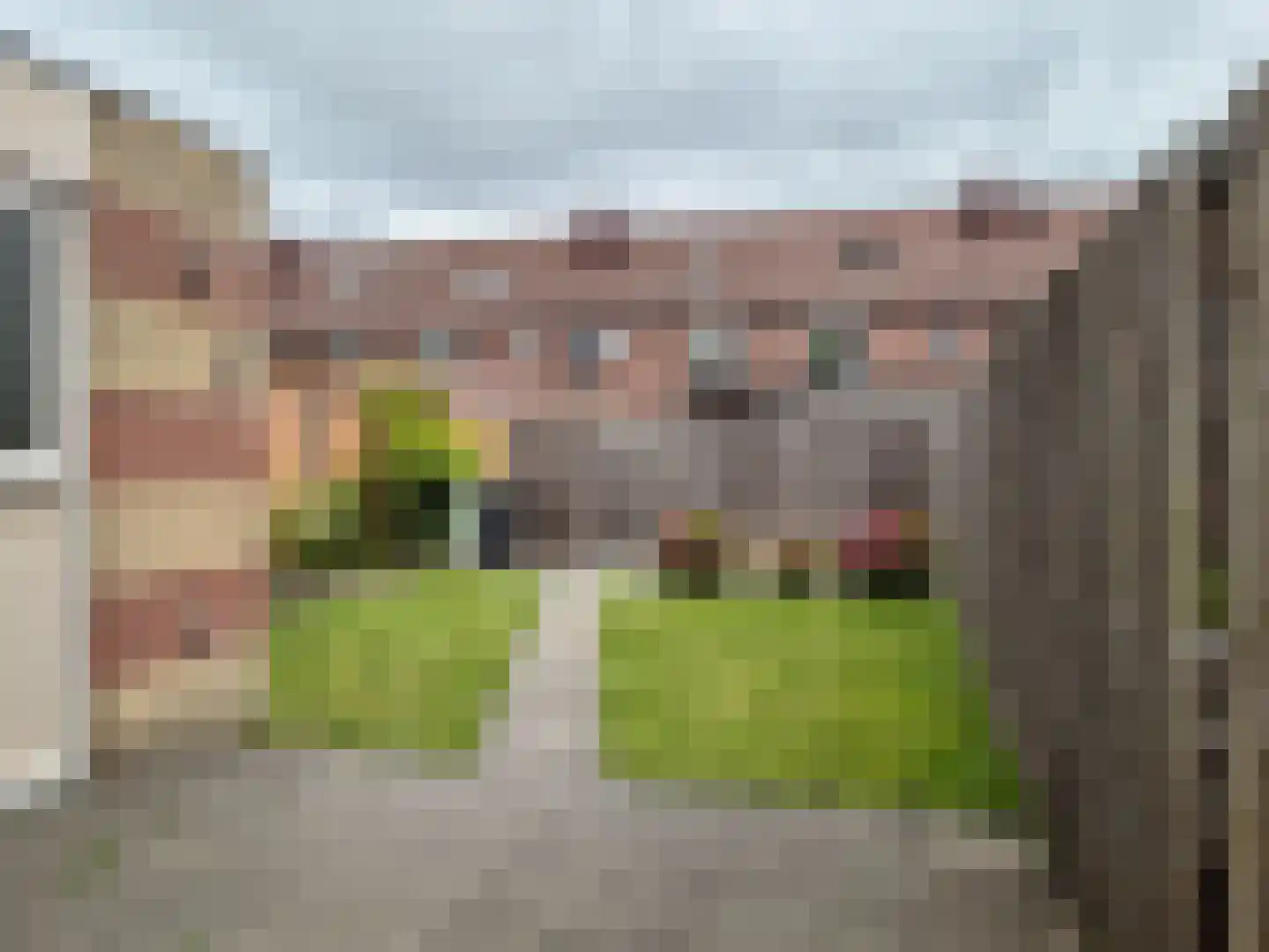 De Valk 36 Almelo thumbnail 13