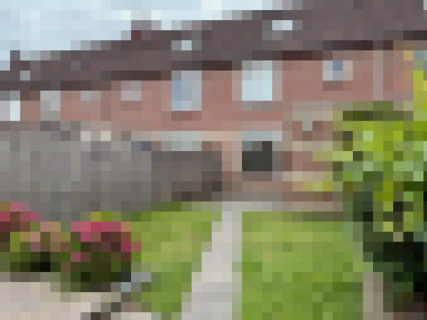 De Valk 36 Almelo thumbnail 14