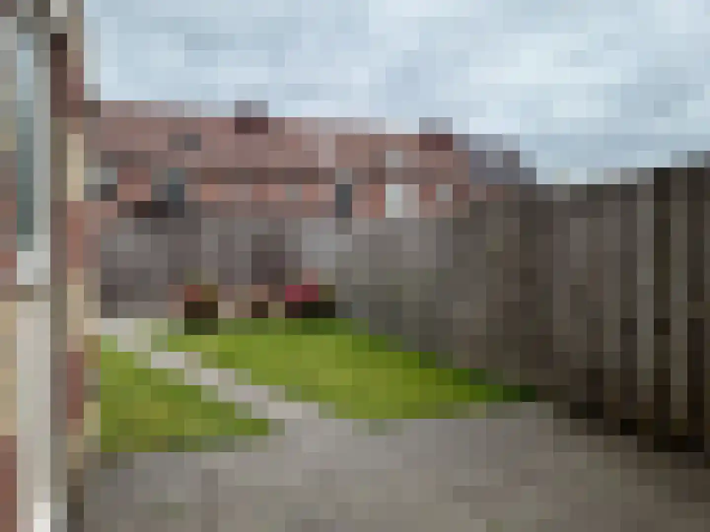 De Valk 36 Almelo thumbnail 15