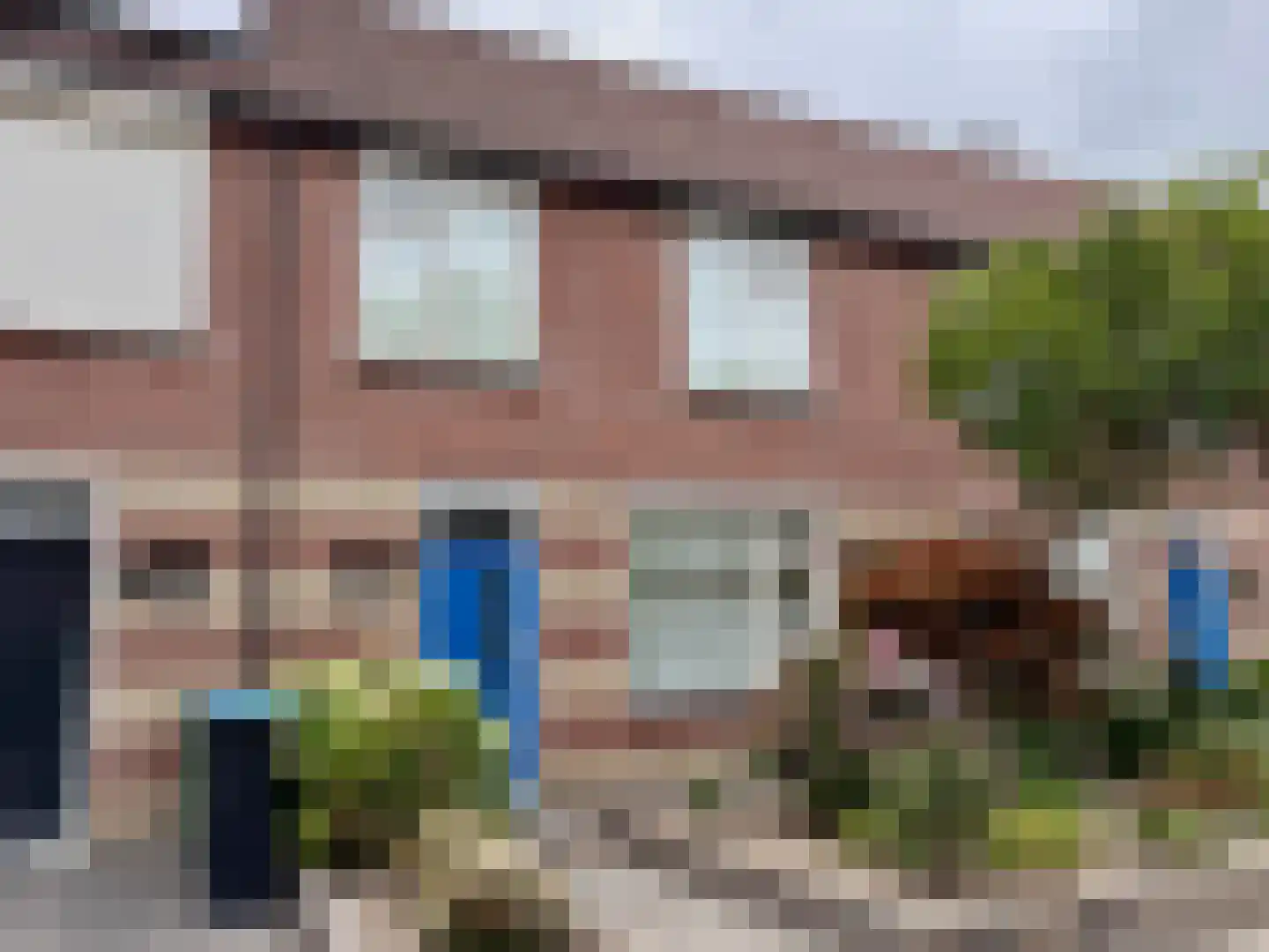 De Valk 36 Almelo thumbnail 26