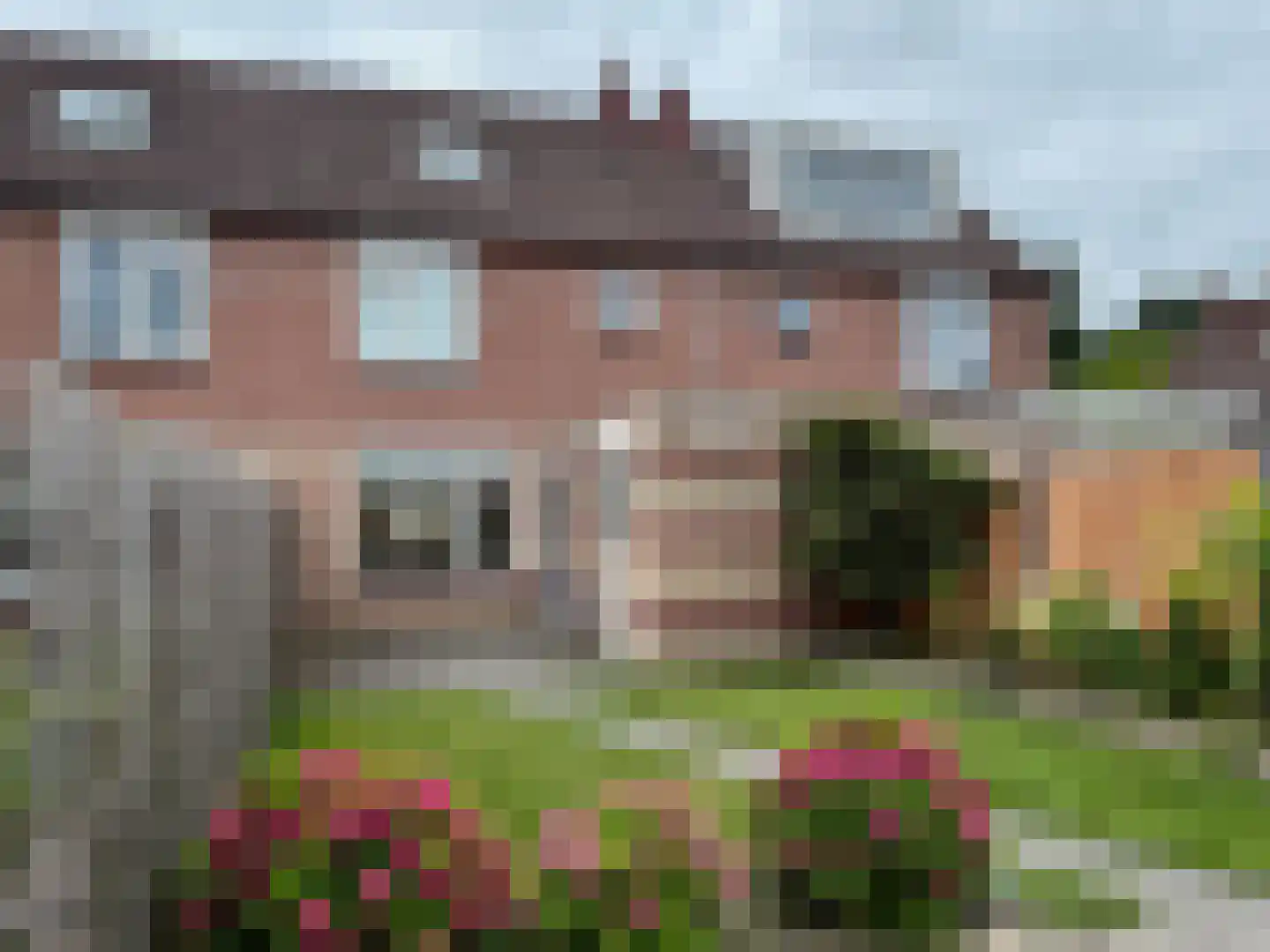 De Valk 36 Almelo thumbnail 4