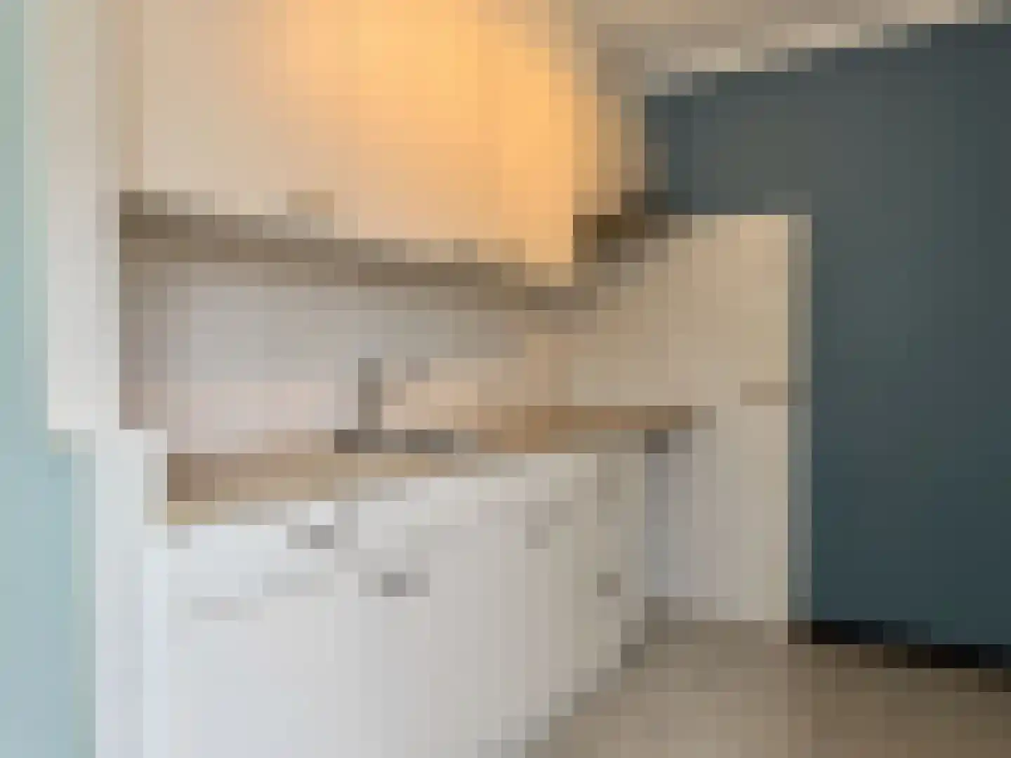 De Valk 36 Almelo thumbnail 8