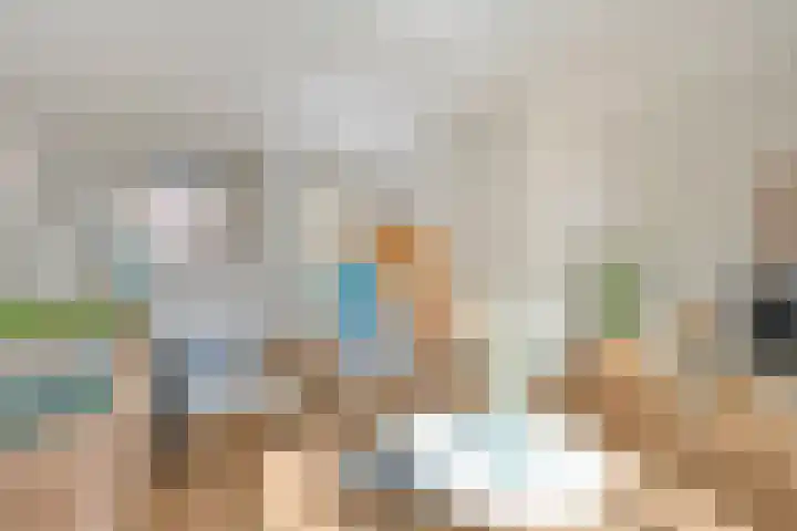 De Valk 5 Vriezenveen thumbnail 10