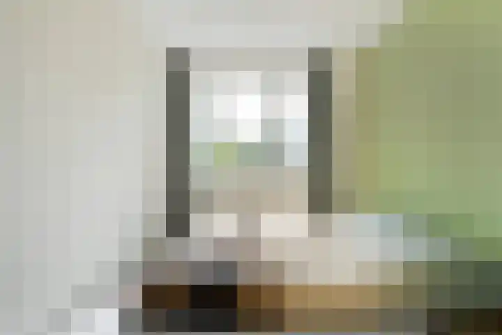 De Valk 5 Vriezenveen thumbnail 18