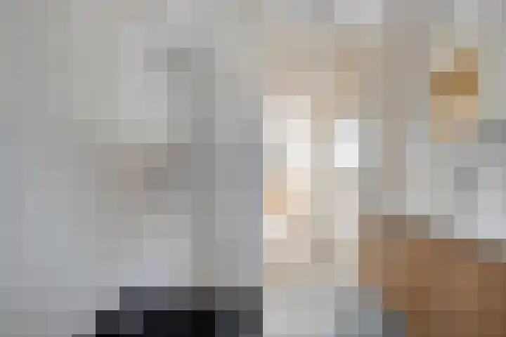De Valk 5 Vriezenveen thumbnail 20