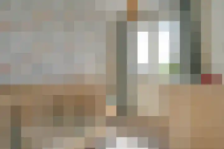 De Valk 5 Vriezenveen thumbnail 22