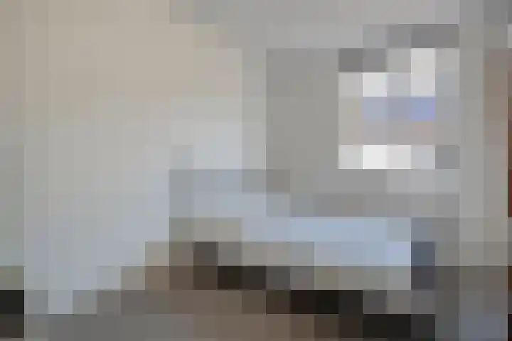 De Valk 5 Vriezenveen thumbnail 24