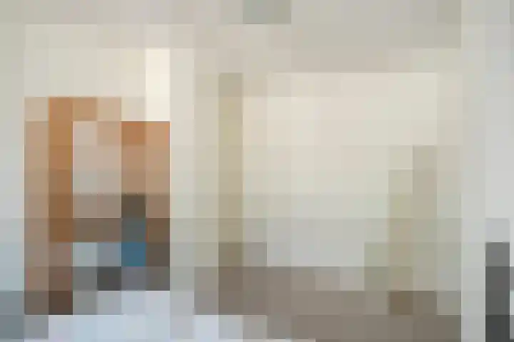 De Valk 5 Vriezenveen thumbnail 25