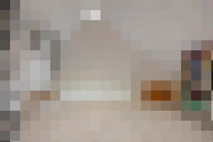 De Valk 5 Vriezenveen thumbnail 26
