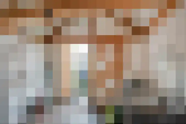 De Valk 5 Vriezenveen thumbnail 33