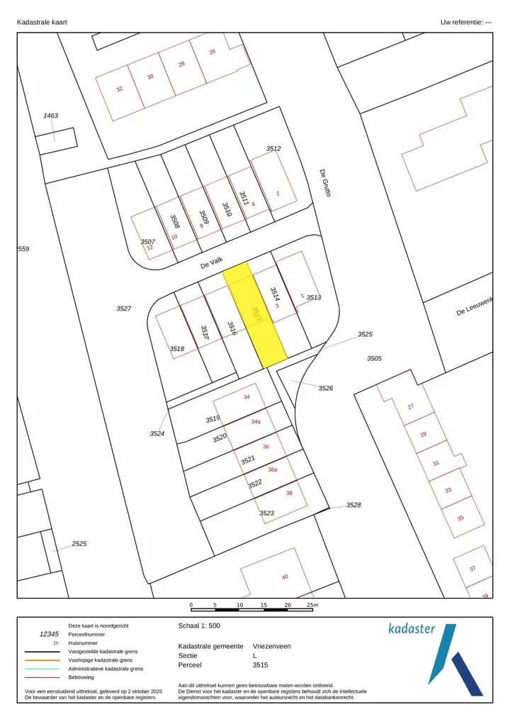De Valk 5 Vriezenveen thumbnail 44