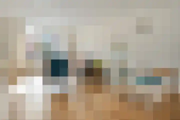 De Valk 5 Vriezenveen thumbnail 7