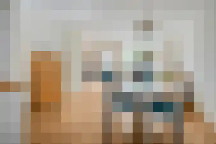 De Valk 5 Vriezenveen thumbnail 8