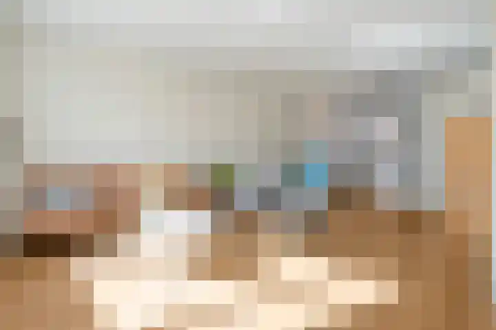 De Valk 5 Vriezenveen thumbnail 9