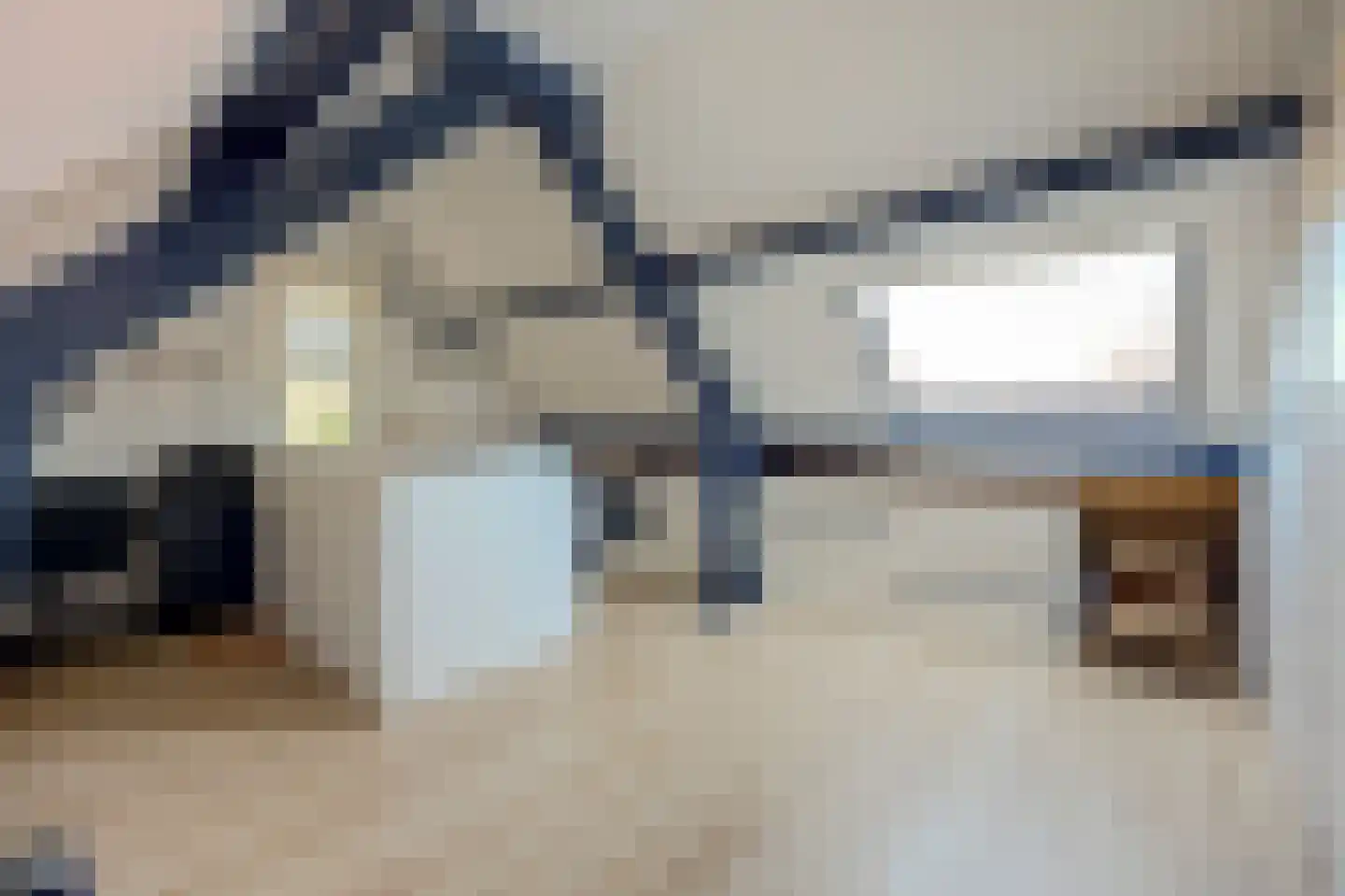 De Valk 55 Almelo thumbnail 27