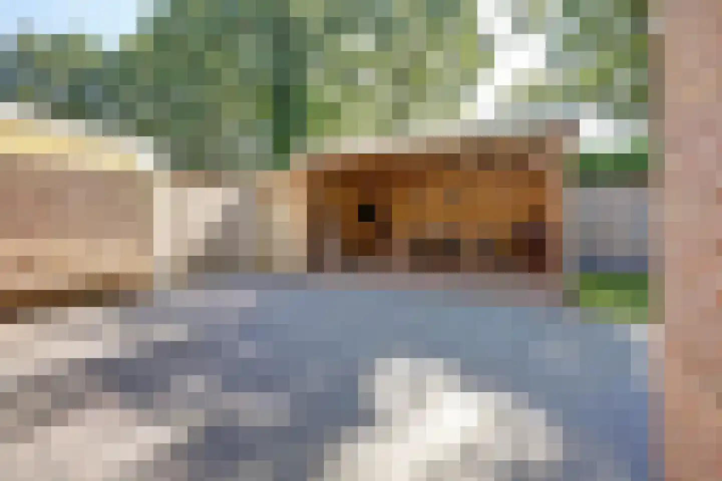 De Valk 55 Almelo thumbnail 30
