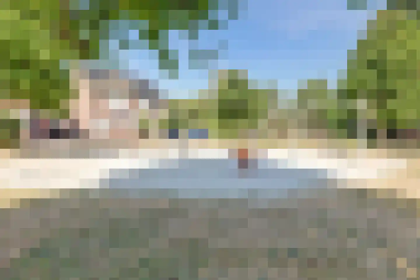 De Valk 55 Almelo thumbnail 35