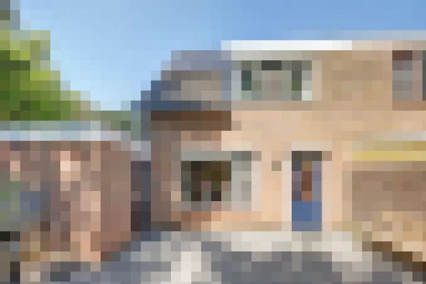 De Valk 55 Almelo thumbnail 36