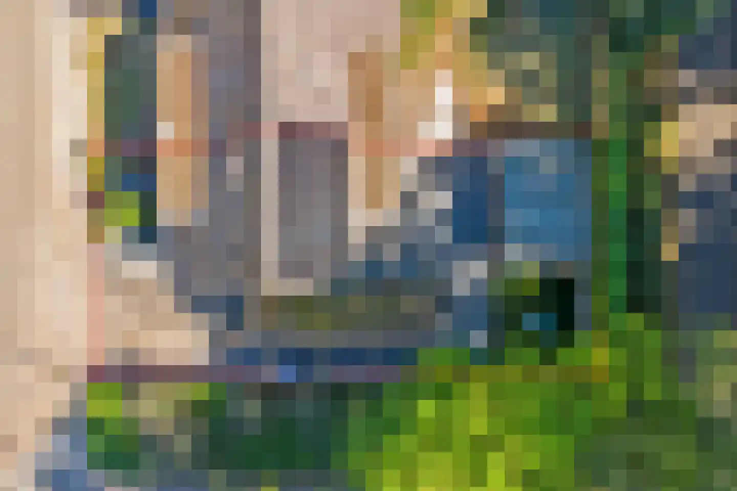 De Valk 55 Almelo thumbnail 37