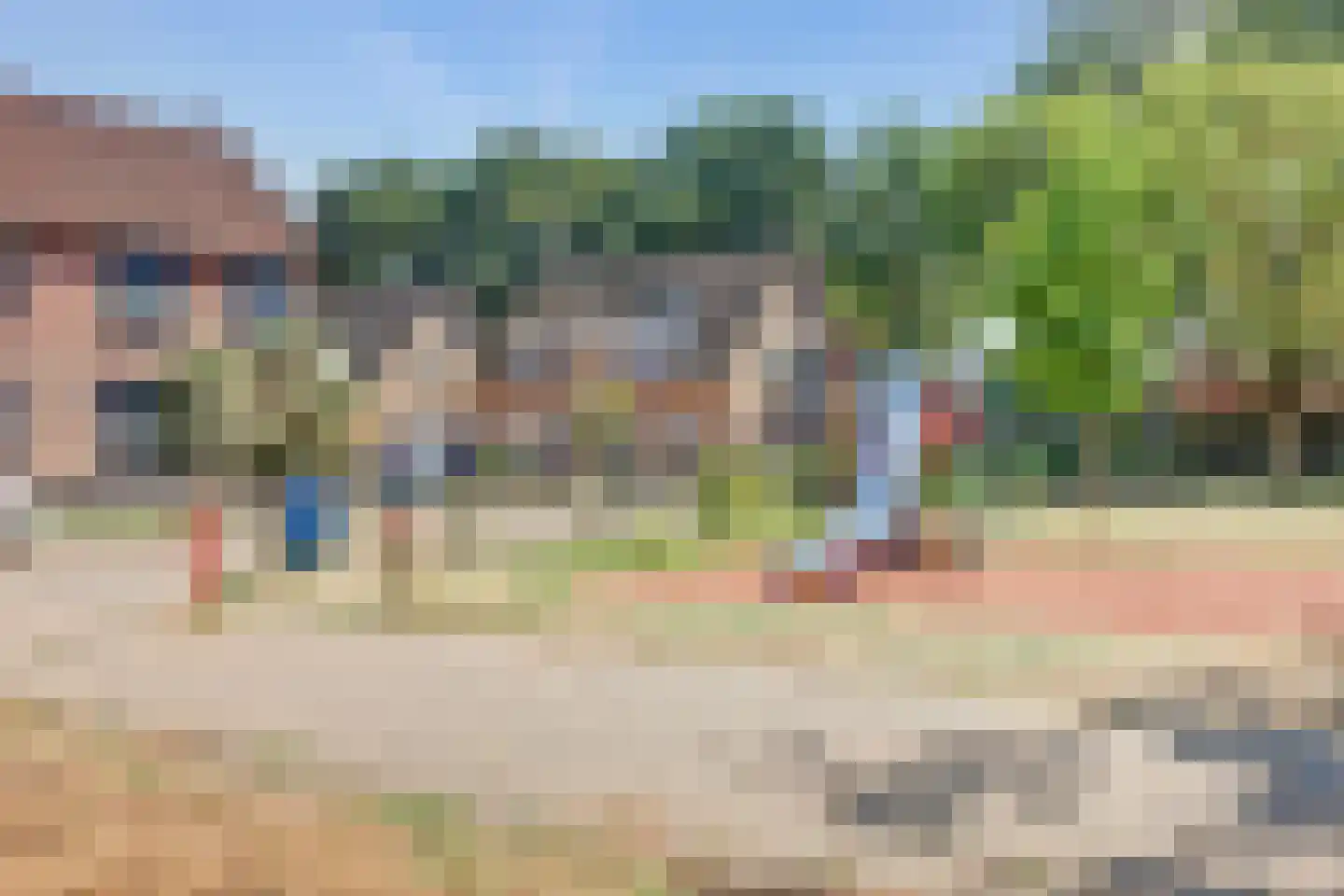 De Valk 55 Almelo thumbnail 38