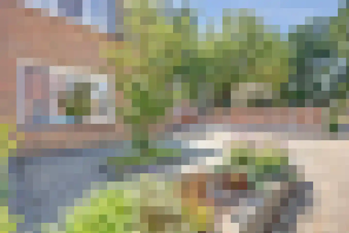 De Valk 55 Almelo thumbnail 39