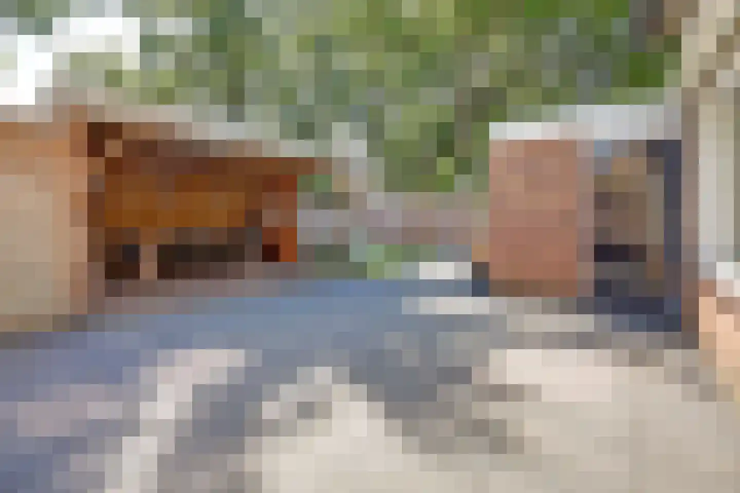 De Valk 55 Almelo thumbnail 4