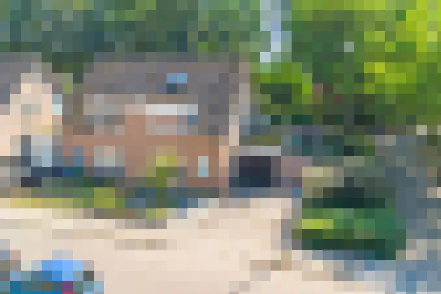 De Valk 55 Almelo thumbnail 40