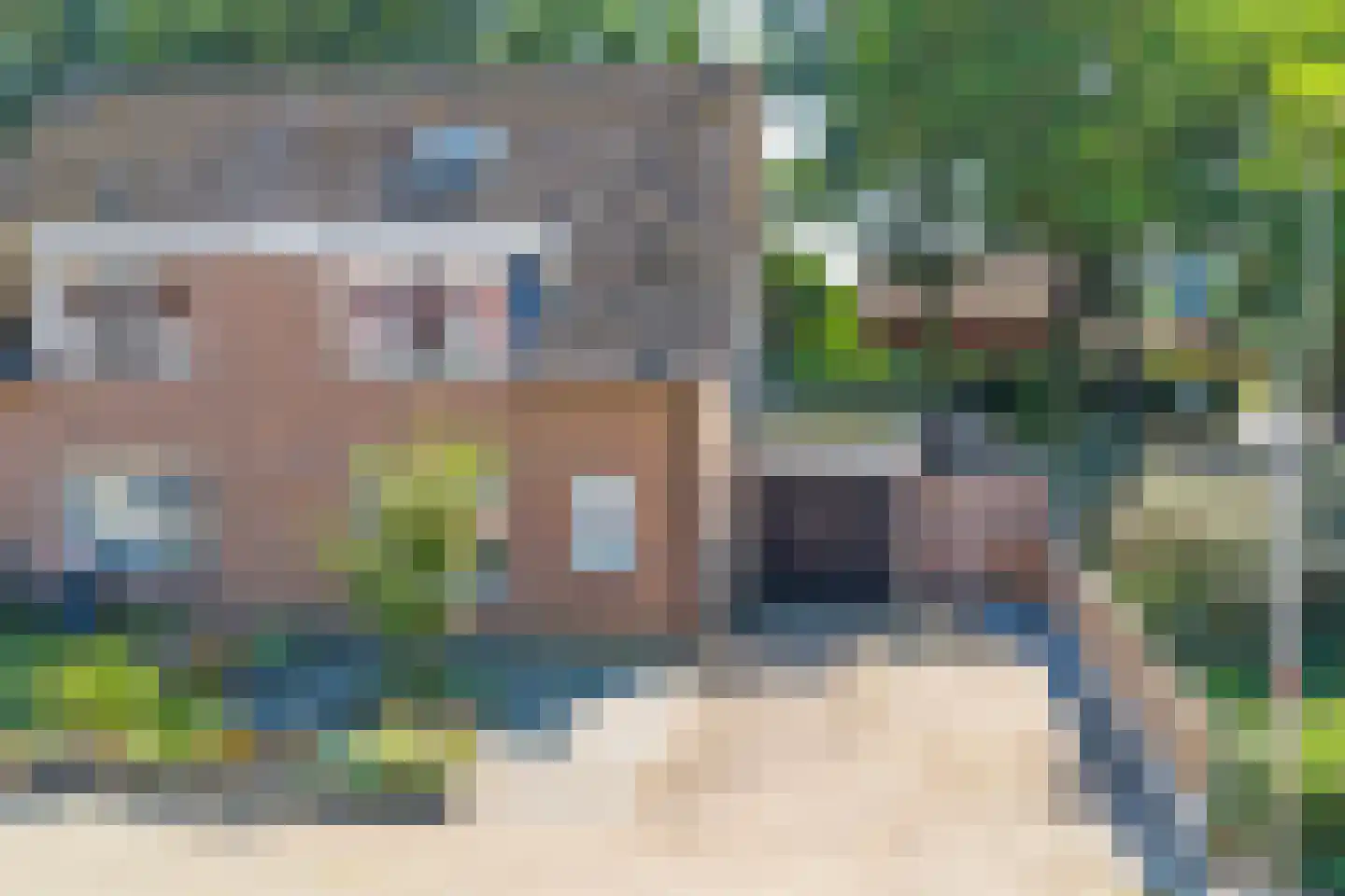 De Valk 55 Almelo thumbnail 41